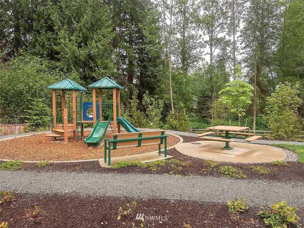 2 197th Pl SW