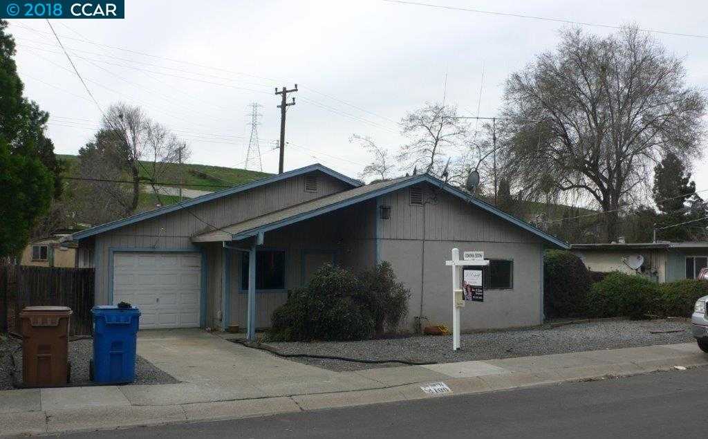 4180 Arthur Rd