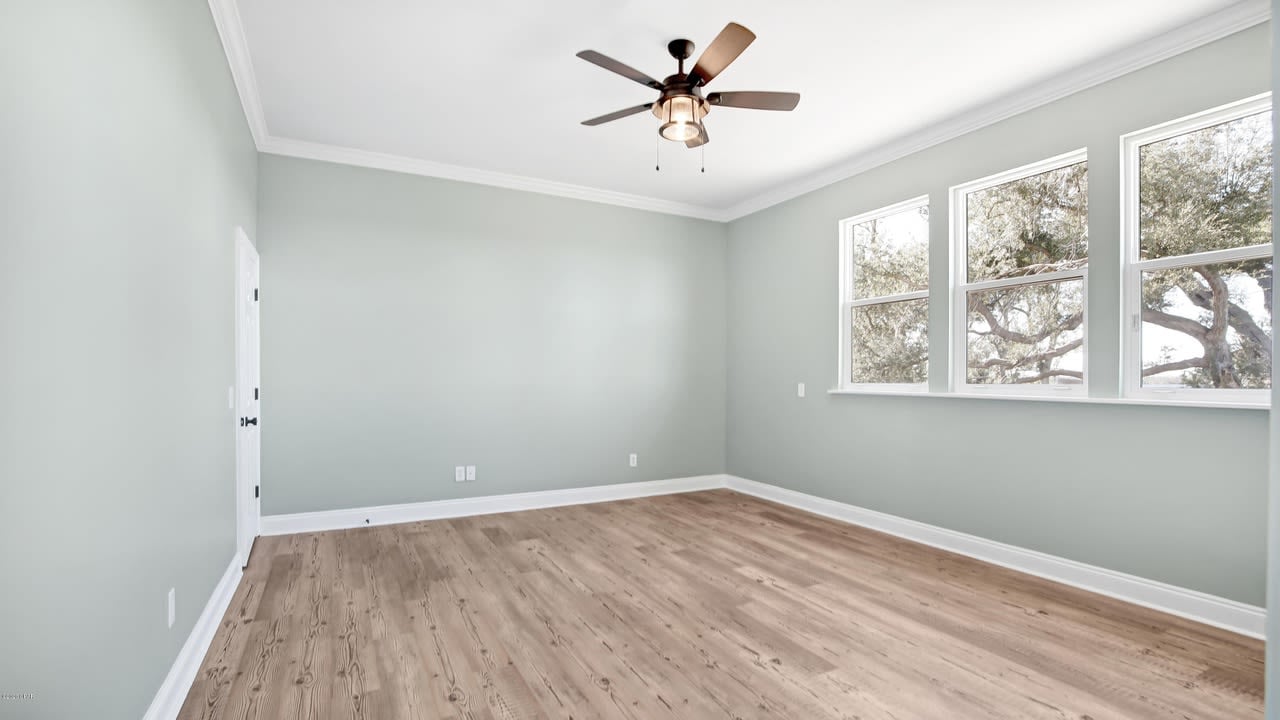4600 Carroll Wood Lane