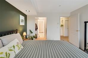 308-2527 Quadra St