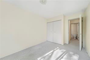 401-1124 Esquimalt Rd