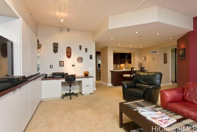 415 South St #3303
