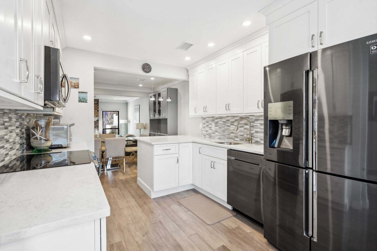 50 Hubbard Lane, Unit 57