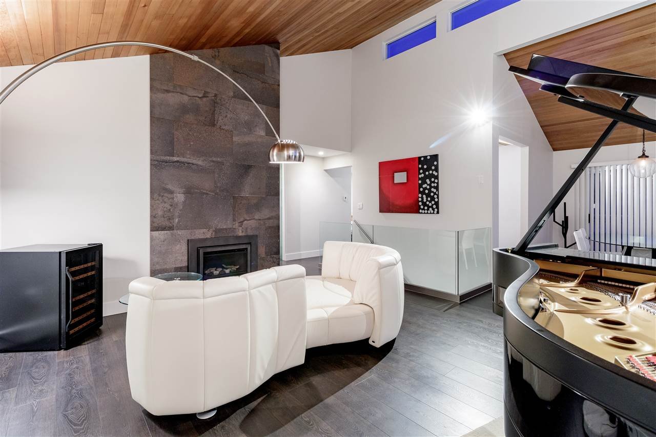 2602 Lauralynn Dr