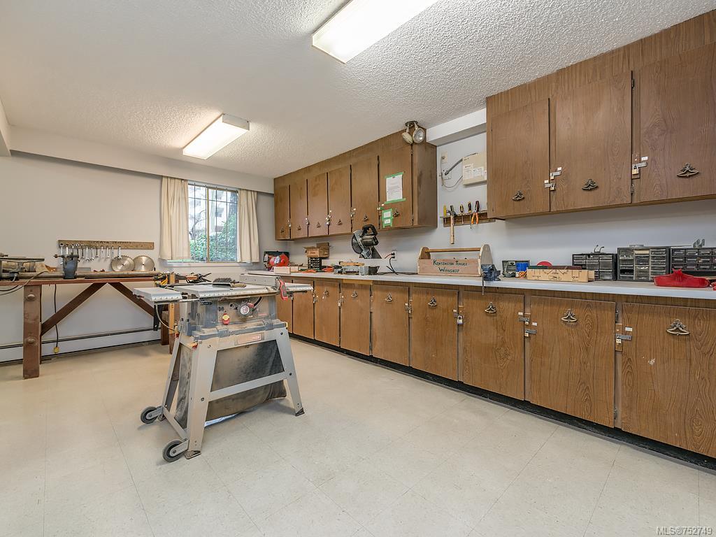 119-1025 Inverness Rd