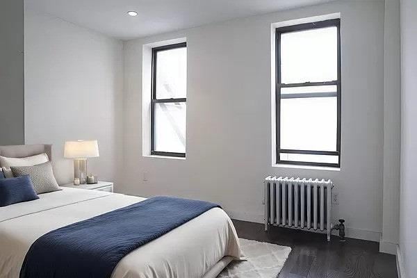 337 East 22nd Street, Apt 8