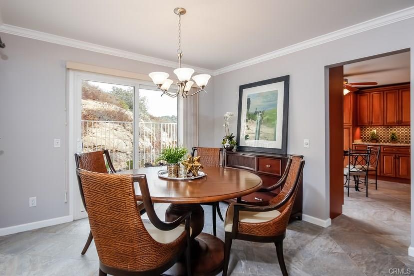 55 La Costa Ct