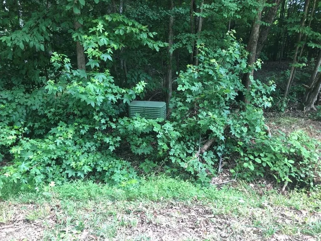 Pleasant View Rd, Lot 36
