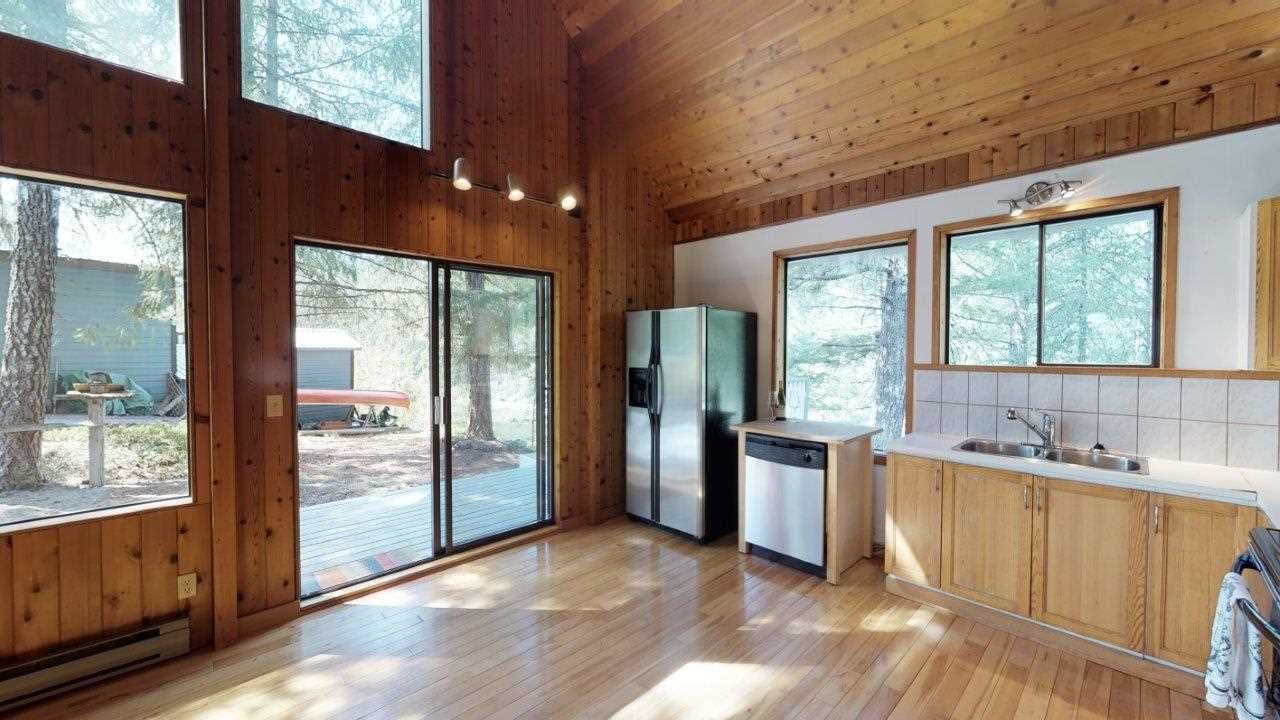 47 Garibaldi Dr