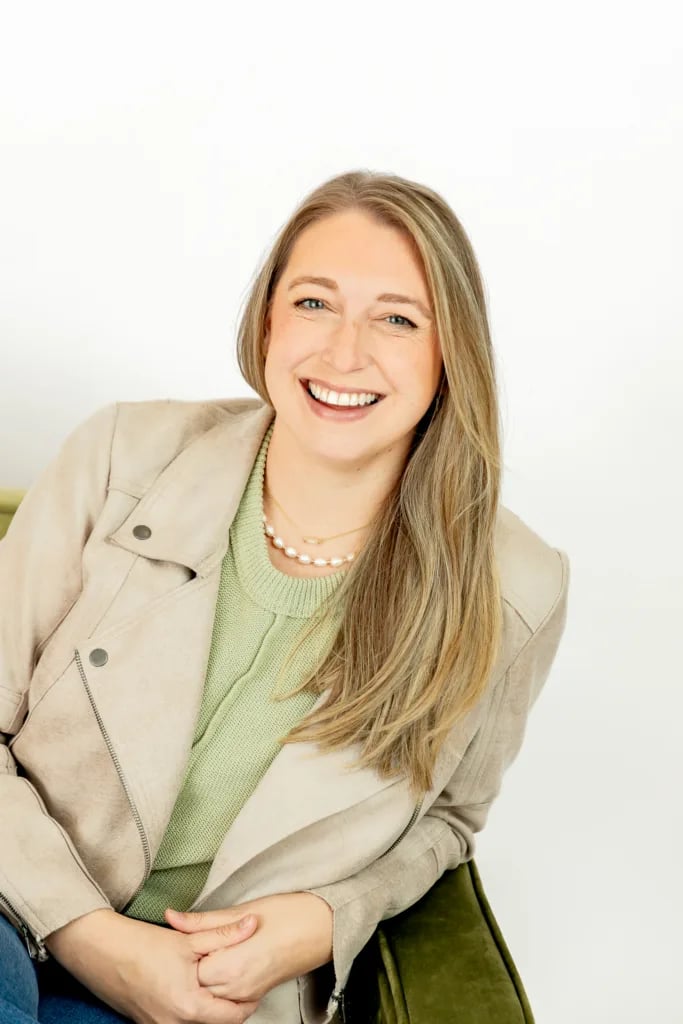 How a St. Louis play therapy practice is supporting kids through play