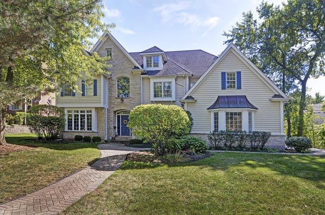 361 Ridge Ave