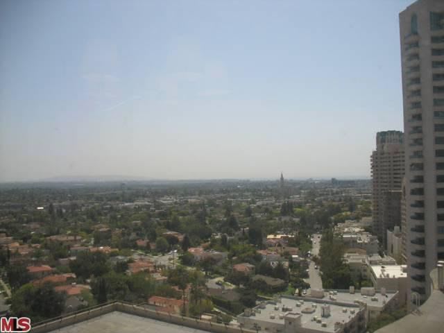 10430 Wilshire #1401 