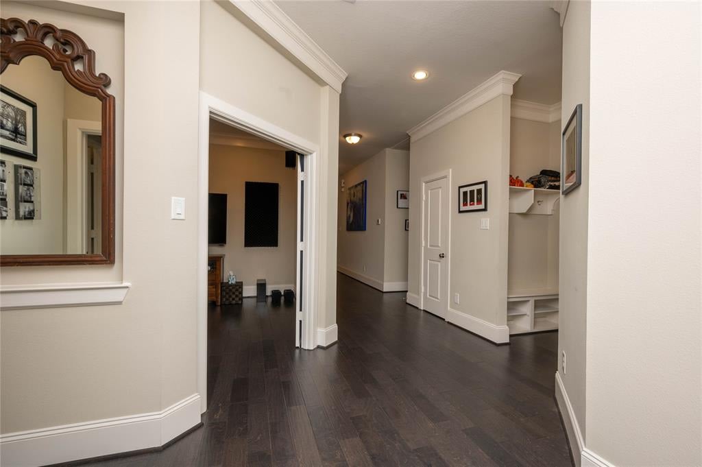 3803 OAKFIELD FOREST LANE