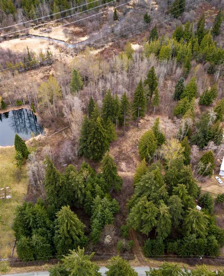 Lot 7 Sutherland Rd