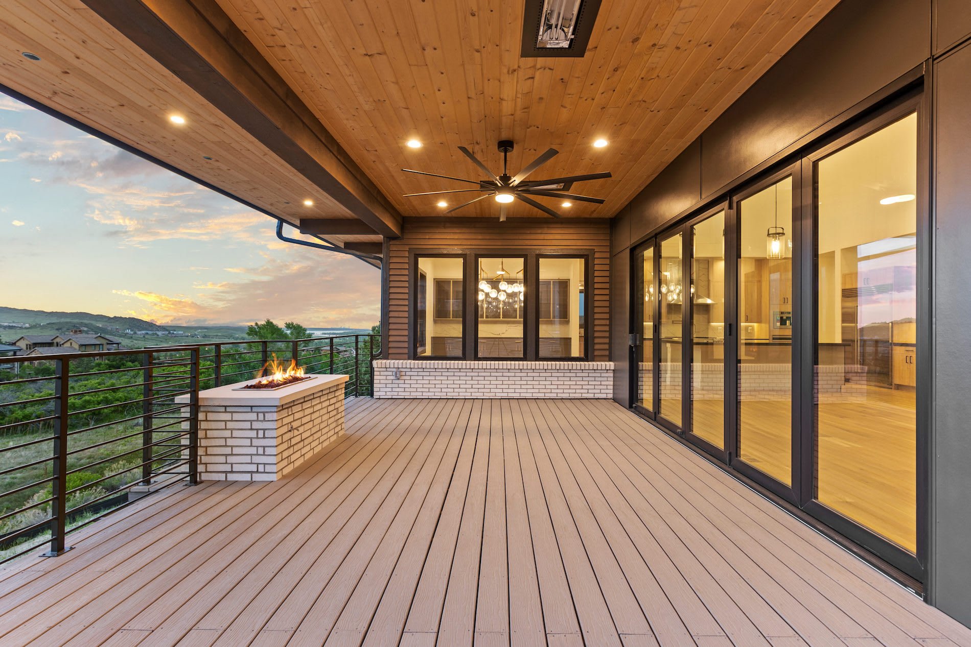 7857 Dante Drive