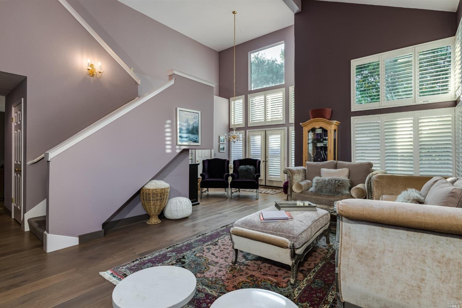 1829 Adobe Creek Dr