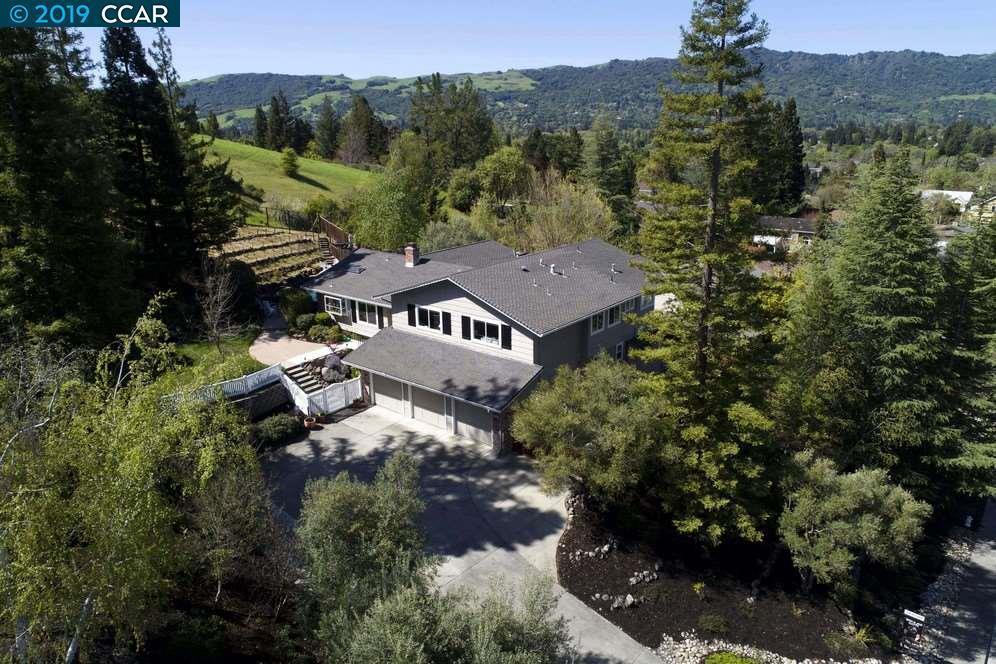 212 Santiago Ct