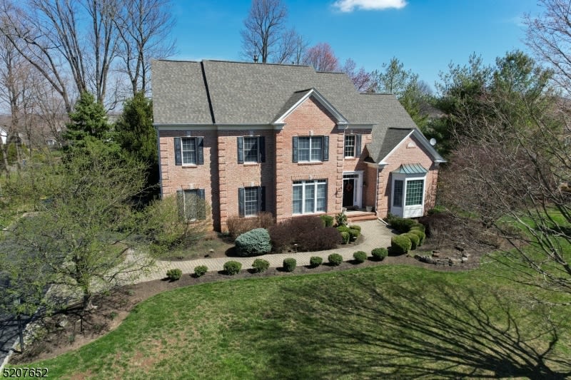 38 Ridge Rd