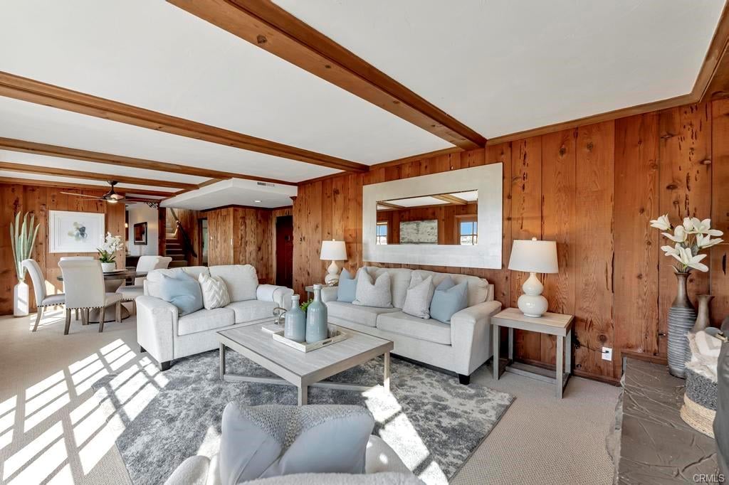 3069 Zell Drive