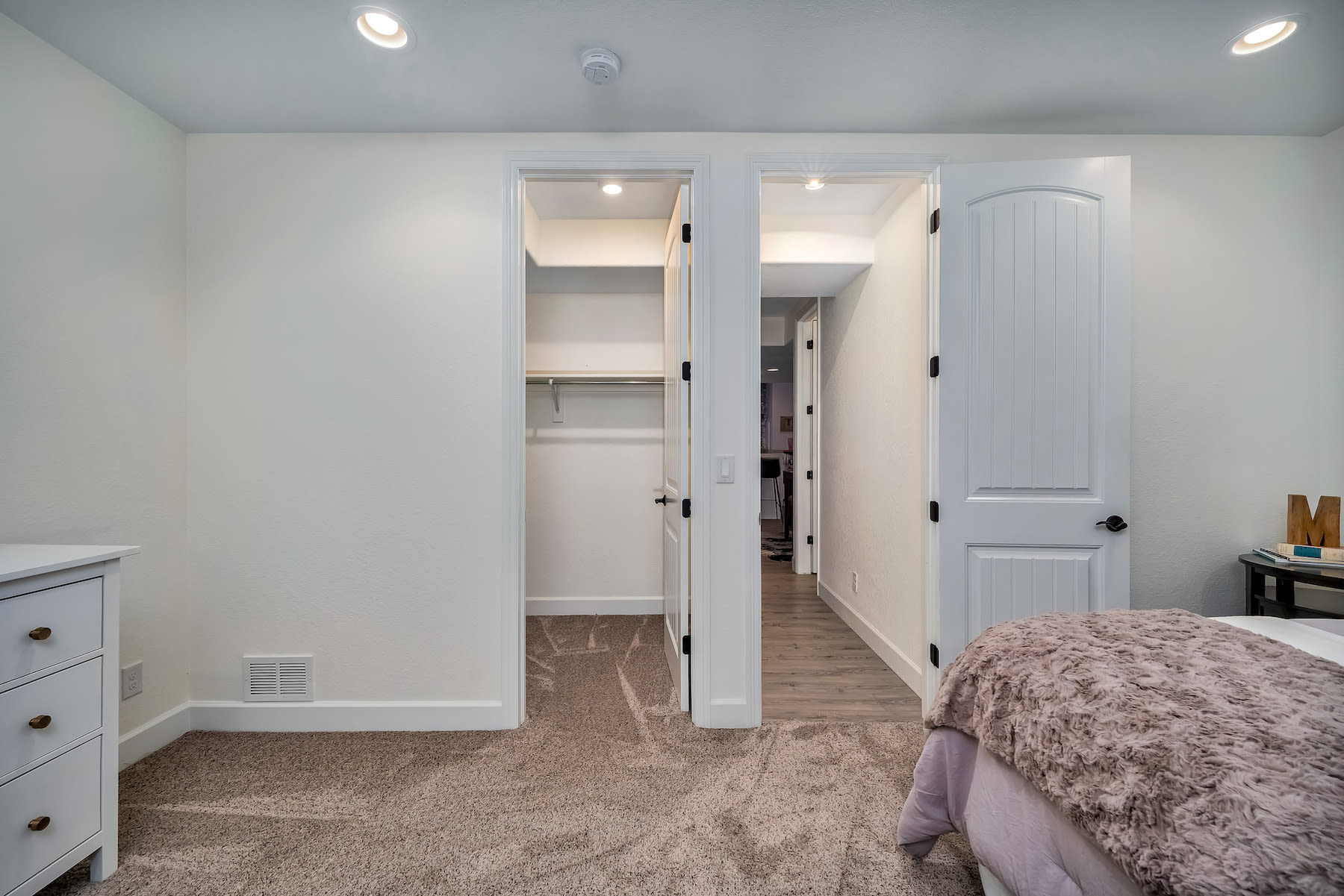 10565 Starglow Court