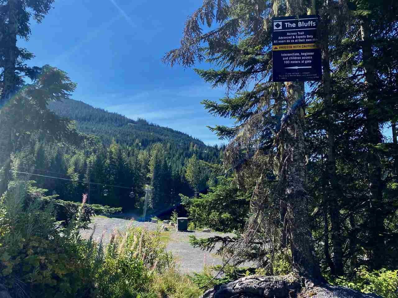 10-2301 Taluswood Pl