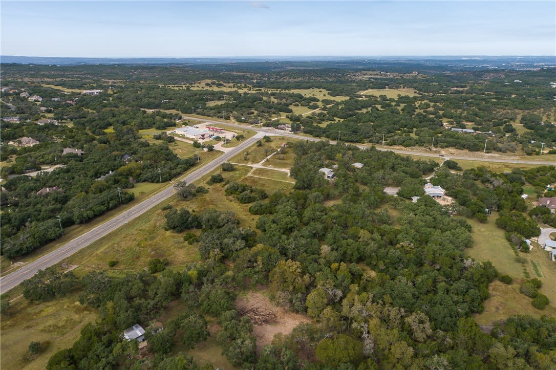 33524 Ranch Rd 12