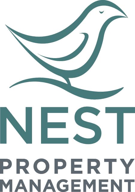Nest is Hiring a Leasing & Marketing Manager!