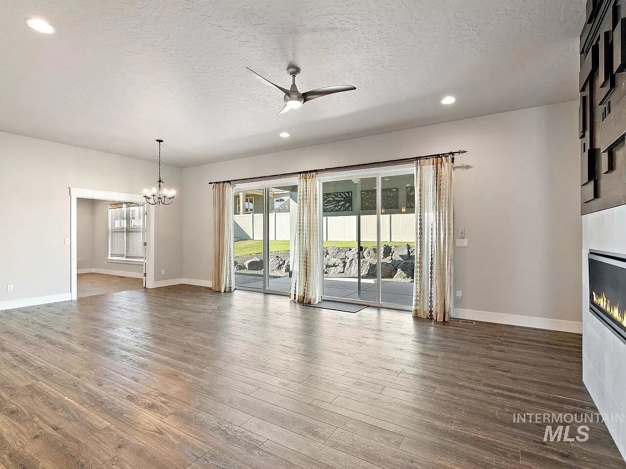 11655 W Dustin John Dr