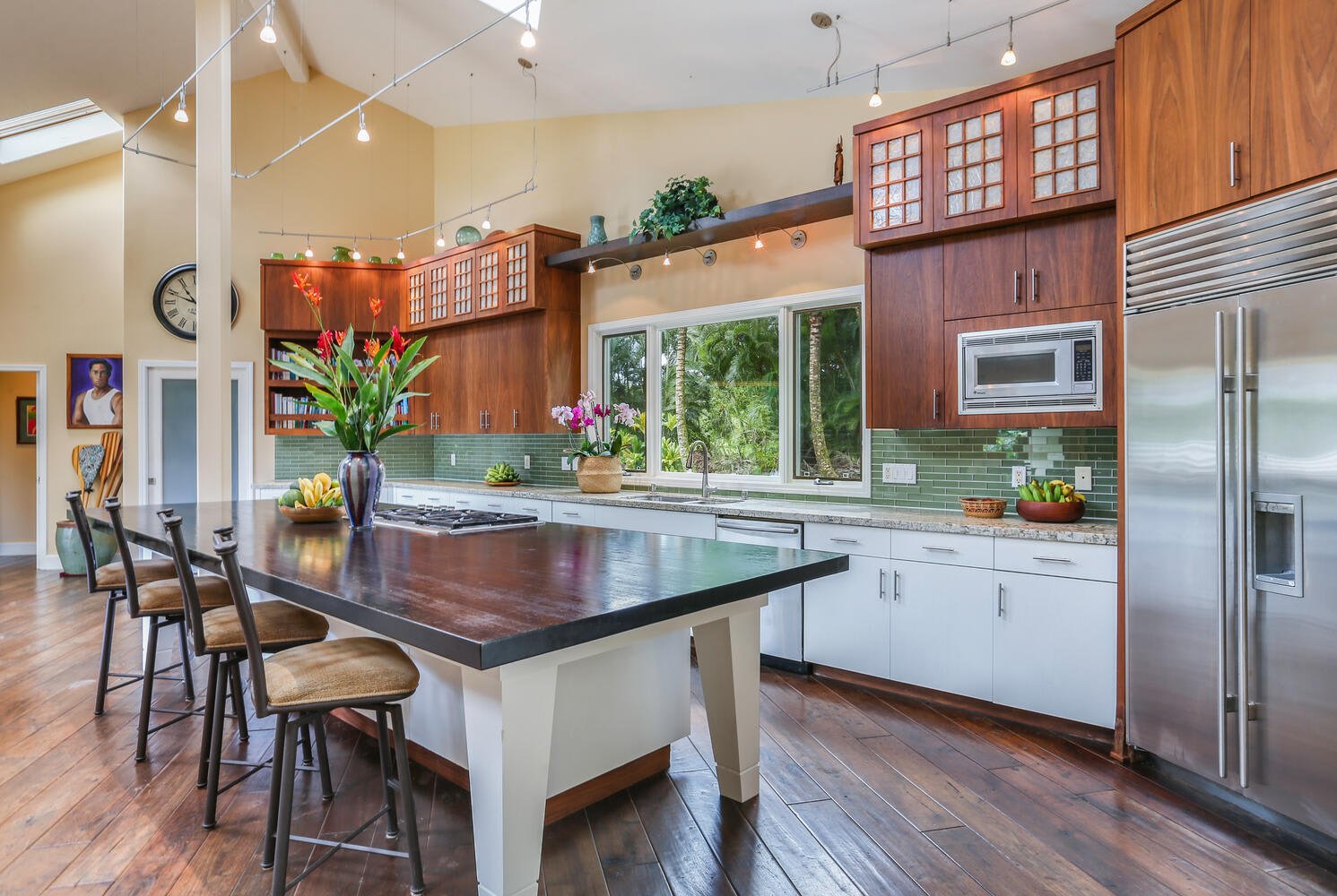 6375 KALAMA RD
