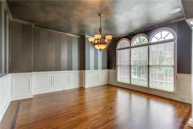 229 KING ARTHUR CIR., #57 