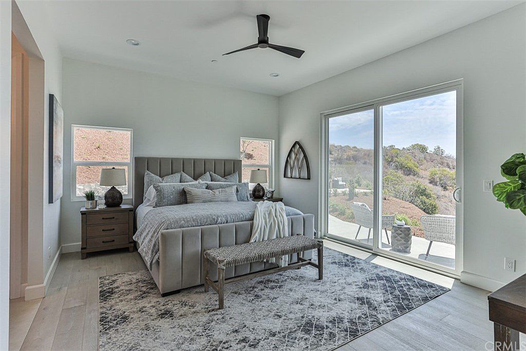 44456 La Cruz Dr