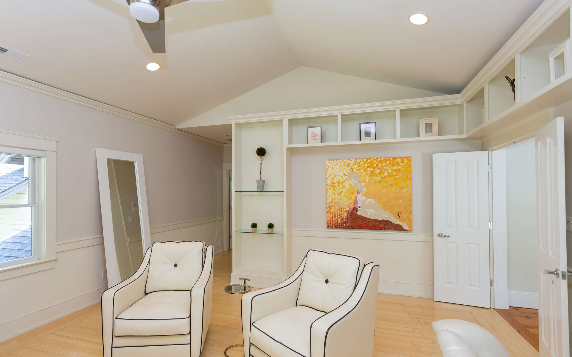 100 Arlen Park Dr