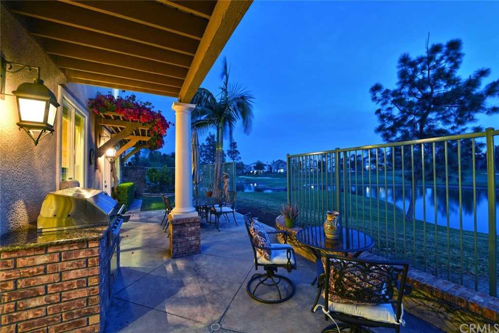 950 Pebble Beach Place