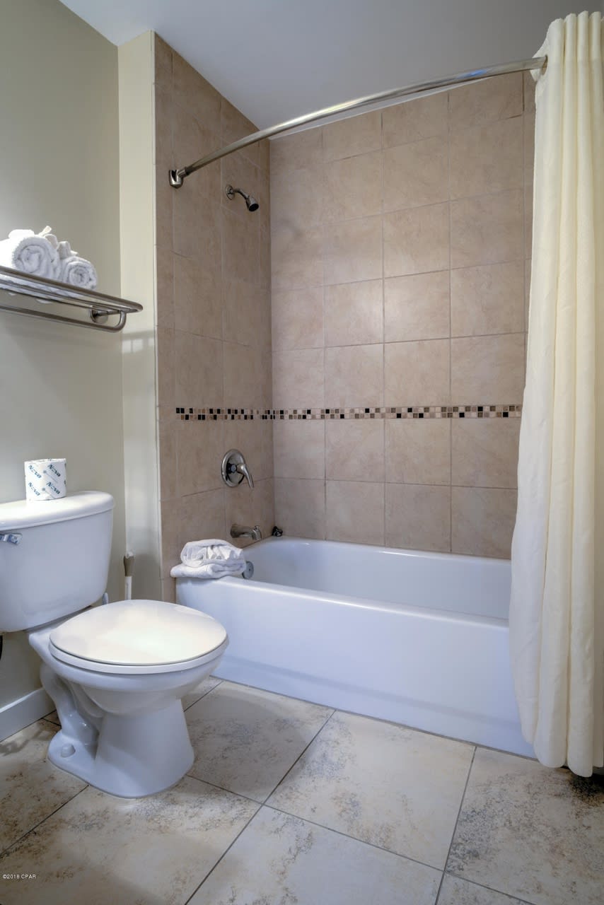 15100 Front Beach 735 Road Unit 735