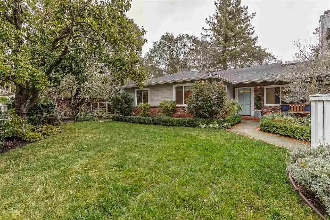 147 Las Vegas Rd