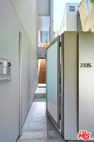 2335 Eastern Canal