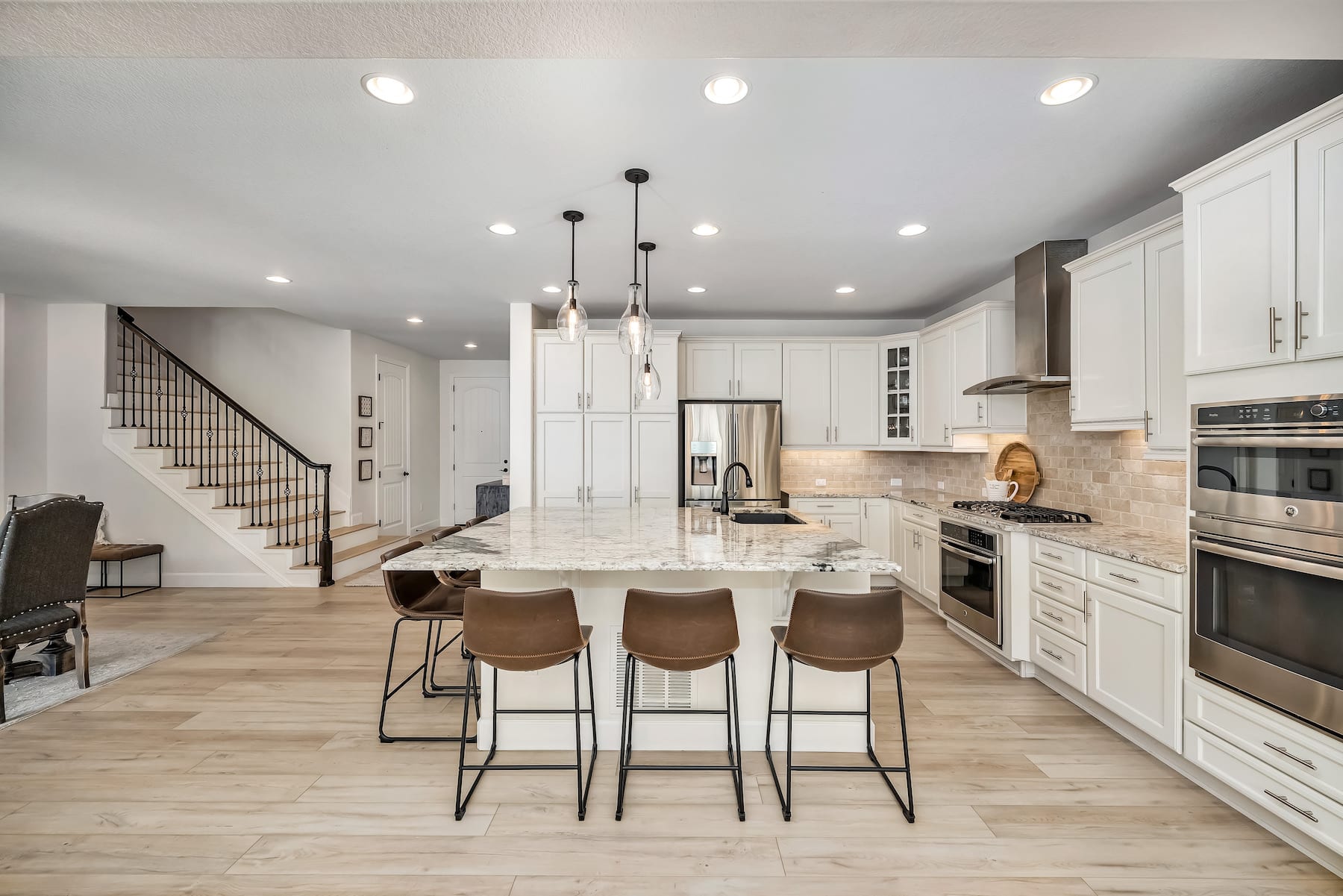 10565 Starglow Court