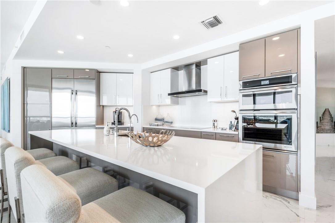 Stunning Fort Lauderdale Condo For Sale | Listed at $2,450,000