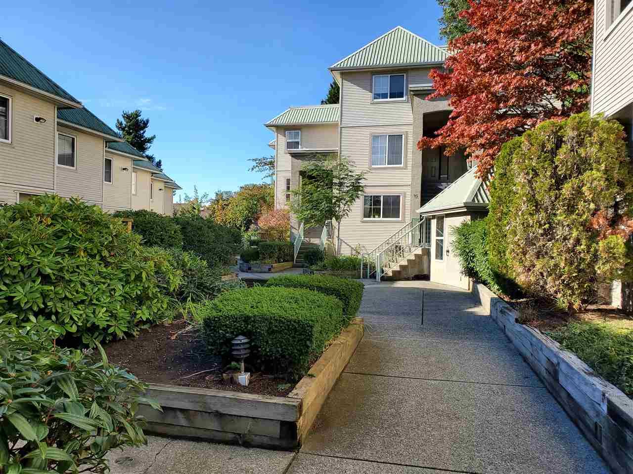 25-250 Casey St
