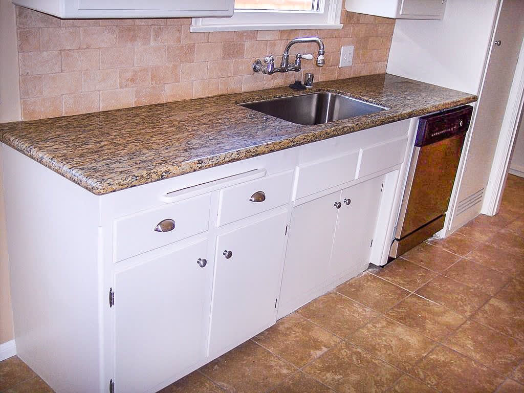 12536 Hartland North Hollywood, CA