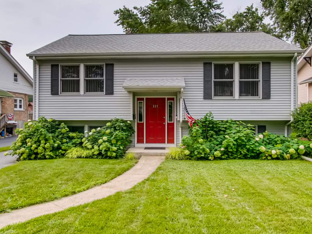 237 E Maple Ave