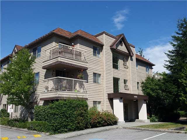 D107-40160 Willow Cres