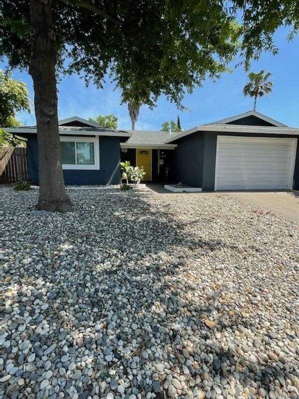 6128 Carl Sandburg Circle
