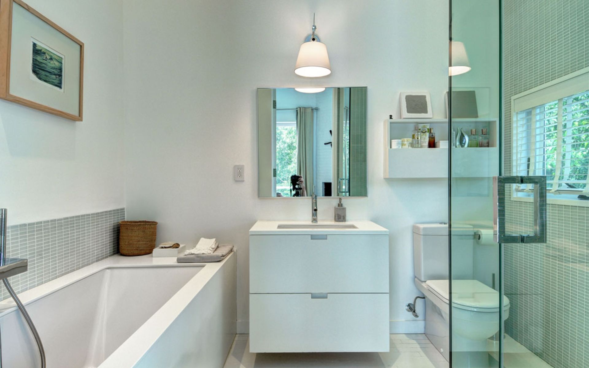 East Hampton