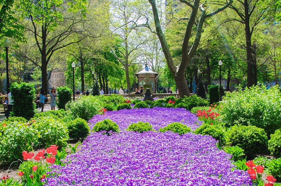 A Guide to Upscale Neighborhoods: Explore Philadelphia's Most Exclusive Communities