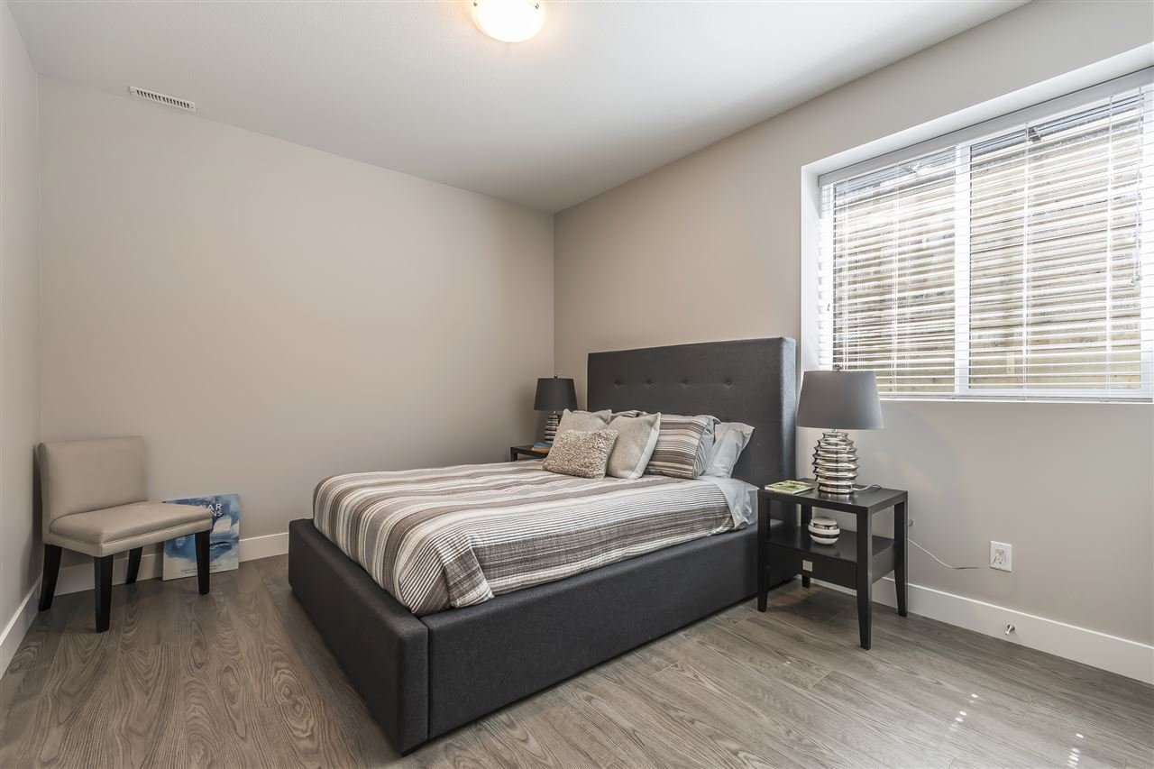 12-8295 Nixon Rd