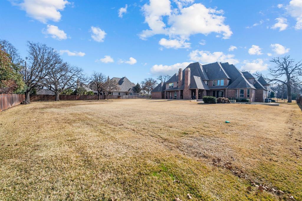 1704 Grass Ct