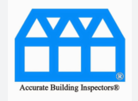 Accurate Building Inspectors 