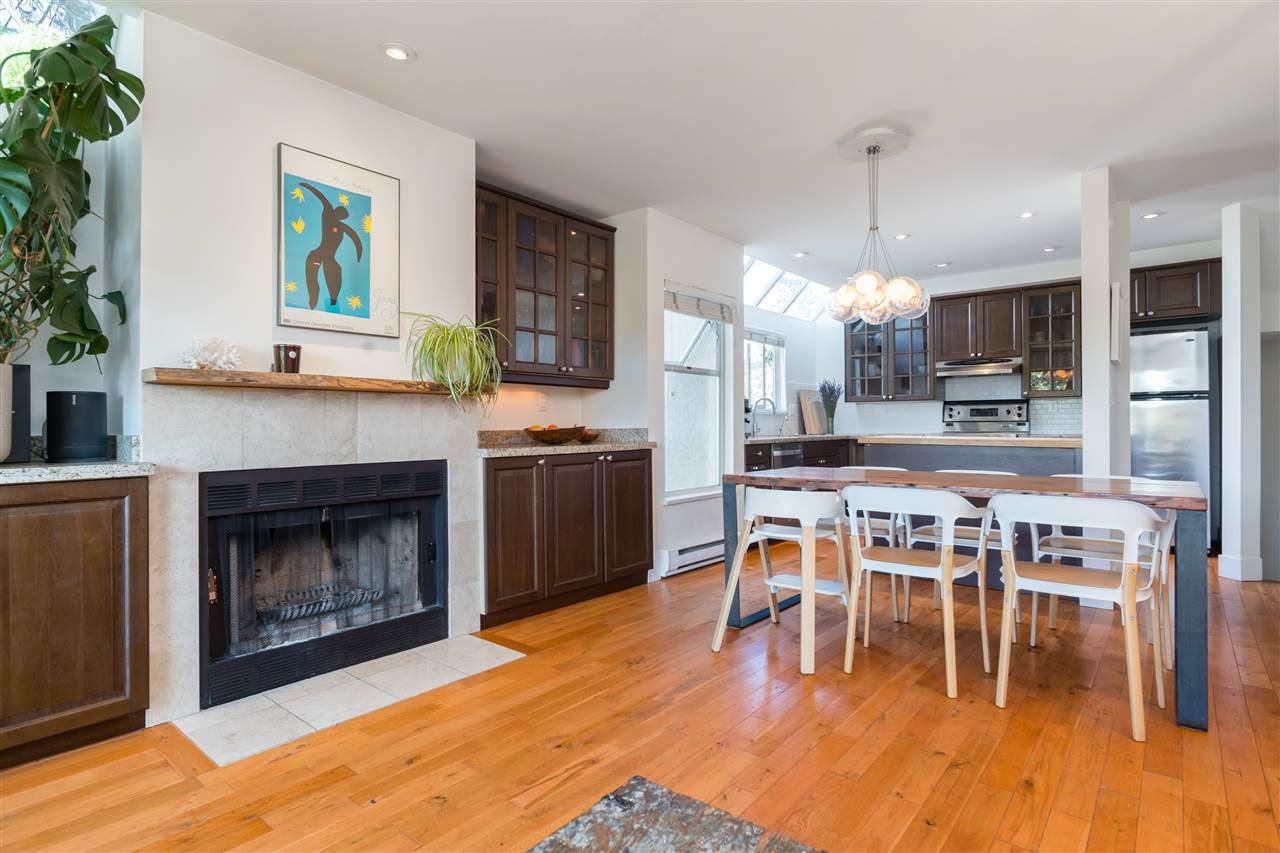 4-410 Mahon Ave