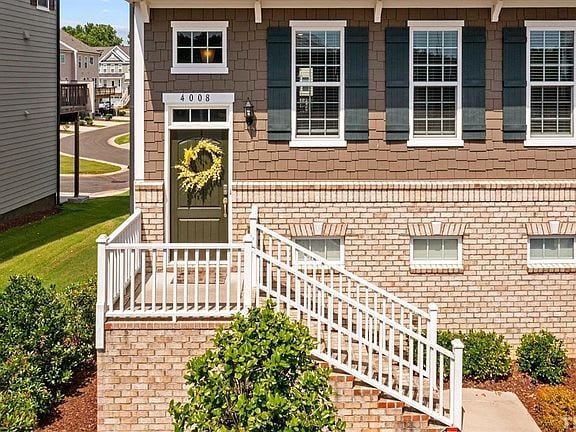 4008 Reedybrook Crossing